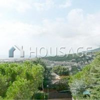 Villa in Spain, Catalunya, Cambrils, 500 sq.m.