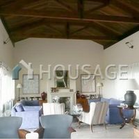 Villa in Spain, Catalunya, Cambrils, 500 sq.m.