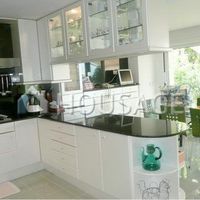 Villa in Spain, Catalunya, Cambrils, 500 sq.m.