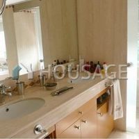 Villa in Spain, Catalunya, Cambrils, 500 sq.m.