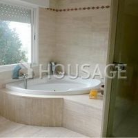 Villa in Spain, Catalunya, Cambrils, 500 sq.m.