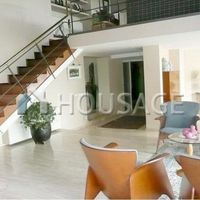 Villa in Spain, Catalunya, Cambrils, 500 sq.m.