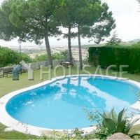 Villa in Spain, Catalunya, Cambrils, 500 sq.m.