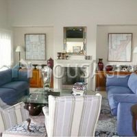 Villa in Spain, Catalunya, Cambrils, 500 sq.m.