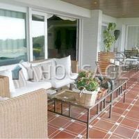 Villa in Spain, Catalunya, Cambrils, 500 sq.m.