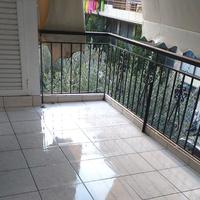 Flat in Greece, 80 sq.m.