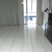 Flat in Greece, 80 sq.m.