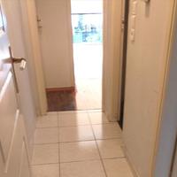 Flat in Greece, 80 sq.m.