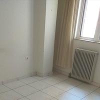 Flat in Greece, 80 sq.m.