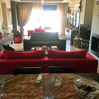 Other in Greece, 300 sq.m.