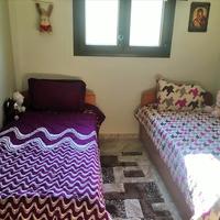 Other in Greece, 300 sq.m.