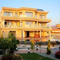 Villa in Republic of Cyprus, 430 sq.m.