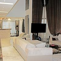 Villa in Republic of Cyprus, 430 sq.m.