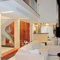 Villa in Republic of Cyprus, 430 sq.m.