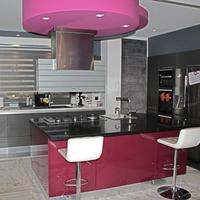 Villa in Republic of Cyprus, 430 sq.m.