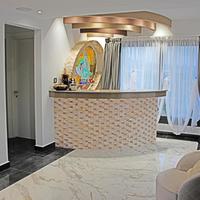 Villa in Republic of Cyprus, 430 sq.m.