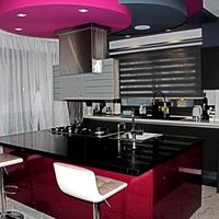 Villa in Republic of Cyprus, 430 sq.m.