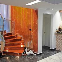 Villa in Republic of Cyprus, 430 sq.m.