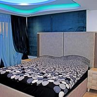 Villa in Republic of Cyprus, 430 sq.m.