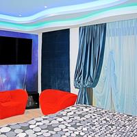 Villa in Republic of Cyprus, 430 sq.m.