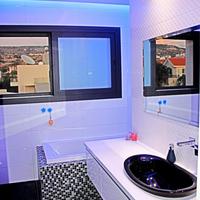 Villa in Republic of Cyprus, 430 sq.m.