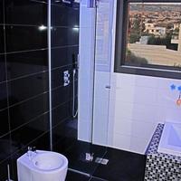 Villa in Republic of Cyprus, 430 sq.m.