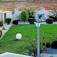 Villa in Republic of Cyprus, 430 sq.m.