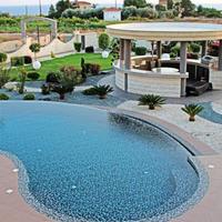 Villa in Republic of Cyprus, 430 sq.m.