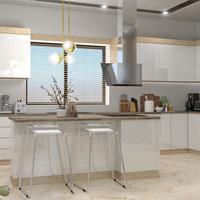 Flat in Republic of Cyprus, 75 sq.m.