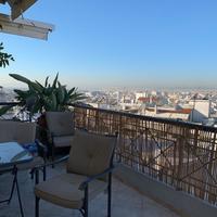 Квартира в Греции, 118 кв.м.