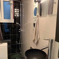 Квартира в Греции, 118 кв.м.