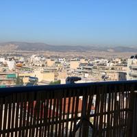 Квартира в Греции, 118 кв.м.