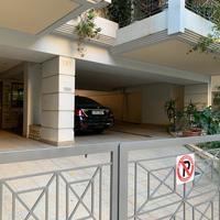 Квартира в Греции, 118 кв.м.