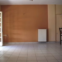Flat in Greece, 95 sq.m.