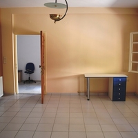 Flat in Greece, 95 sq.m.