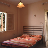 Flat in Greece, 95 sq.m.