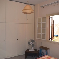Flat in Greece, 95 sq.m.
