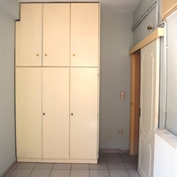 Flat in Greece, 95 sq.m.