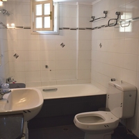 Flat in Greece, 95 sq.m.