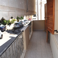 Flat in Greece, 95 sq.m.