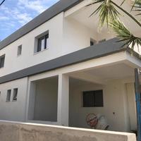 Квартира на Кипре, 75 кв.м.