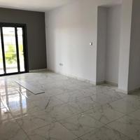 Квартира на Кипре, 75 кв.м.