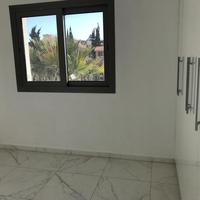 Квартира на Кипре, 75 кв.м.