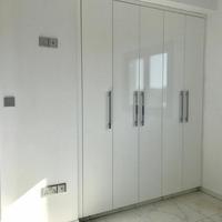 Квартира на Кипре, 75 кв.м.