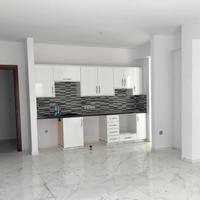 Квартира на Кипре, 75 кв.м.