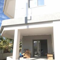 Квартира на Кипре, 75 кв.м.