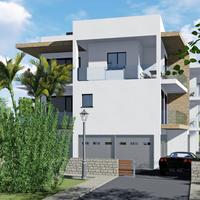 Квартира на Кипре, 78 кв.м.