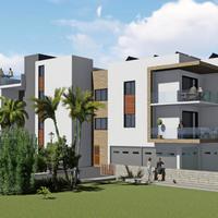 Квартира на Кипре, 78 кв.м.