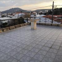 Квартира в Греции, 114 кв.м.