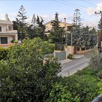 Квартира в Греции, 114 кв.м.